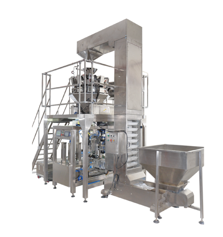 1723009459403250.png CR-818全自動(dòng)大容量包裝機(jī)(拉鏈袋).png